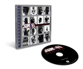 All Killer No Filler - 25th Anniversary Edition