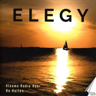 Elegy