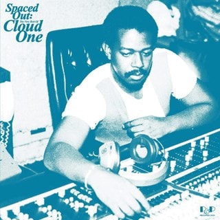 Spaced Out (The Very Best Of)