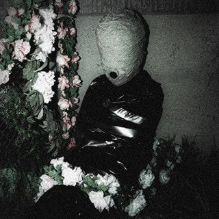 Devoid of Love & Light