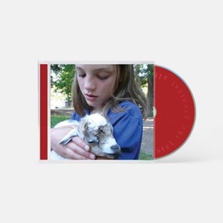 The Greatest Album of All Time