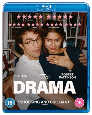 The Drama