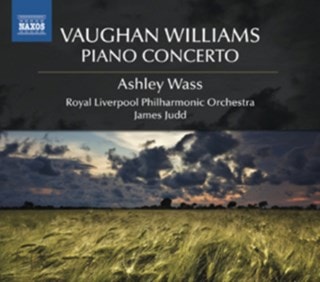 Piano Concerto