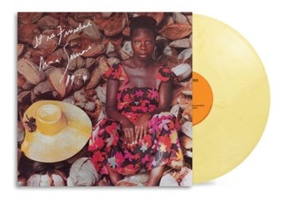It Is Finished (National Album 2026)