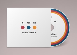 atras/alem