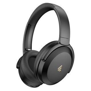 Edifier WH700NB Pro Black Active Noise Cancelling Bluetooth Headphones