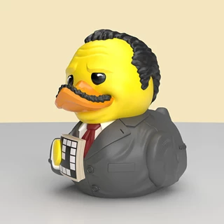 Stanley The Office Tubbz Mini