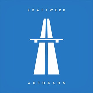 Autobahn