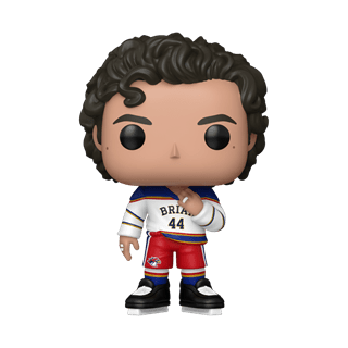 Garrett Graham Off Campus Funko Pop Vinyl