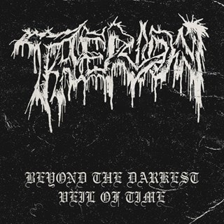 Beyond the Darkest Veil of Time