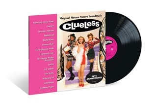 Clueless (30th Anniversary)