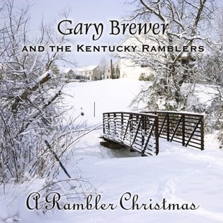 A Rambler Christmas