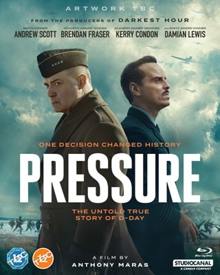 Pressure