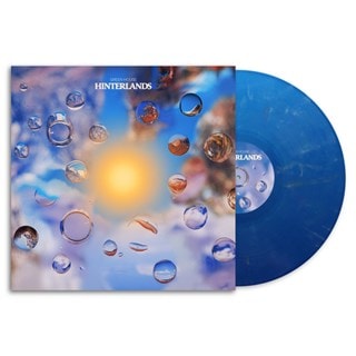 Hinterlands - Eco Mix Vinyl