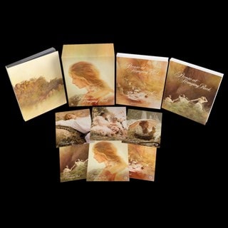 Picnic at Hanging Rock Limited Edition