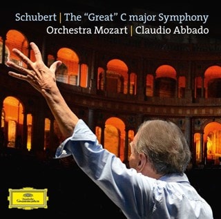 Schubert: The 'Great' C Major Symphony