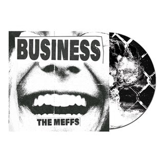 Business