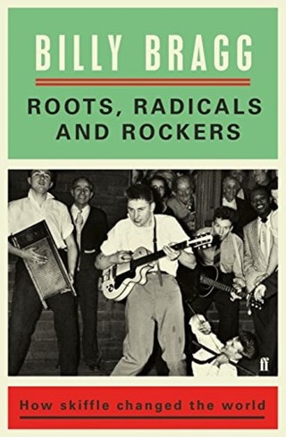 Roots, Radicals And Rockrers