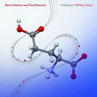 Polytropos/Of many turns