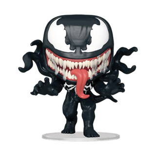 Venom (972) Spider-Man 2 Funko Pop Vinyl