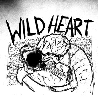 Wild Heart