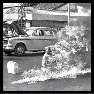 Rage Against the Machine - XX