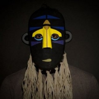 SBTRKT