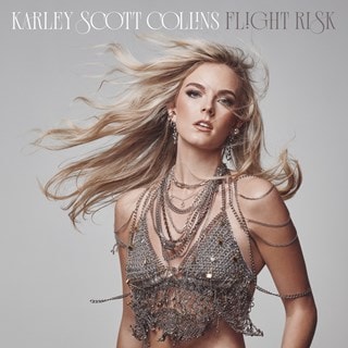 Flight Risk