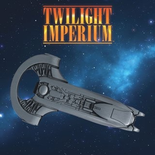 Twilight Imperium Bottle Opener