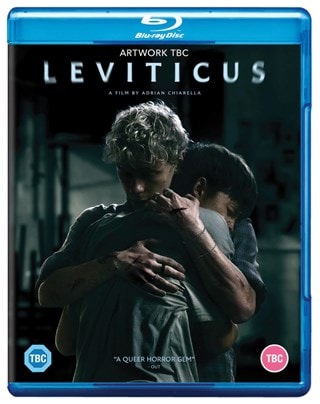 Leviticus