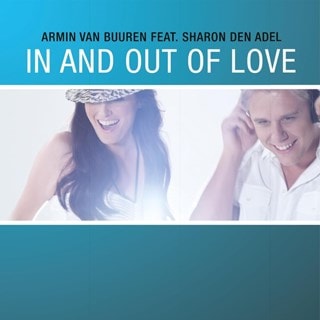 In and Out of Love