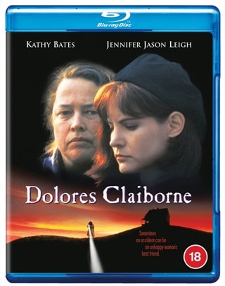 Dolores Claiborne