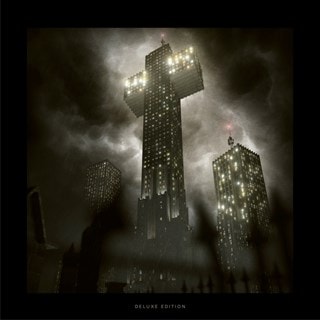 Nordic Gothic - Deluxe Edition 2CD