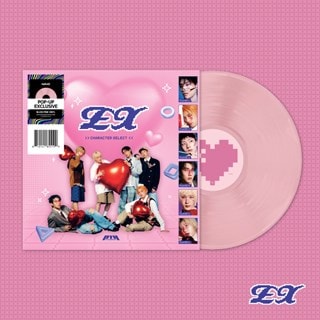 K-POP・アジア MADE THE FULL ALBUM Amazon.co.jp: BIGBANG Big Bang KPOP Korean CD THE FULL ALBUM