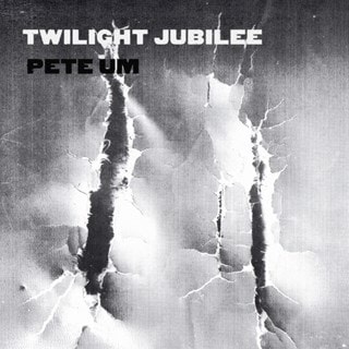 Twilight Jubilee