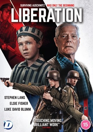 Liberation