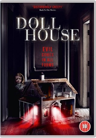 Doll House