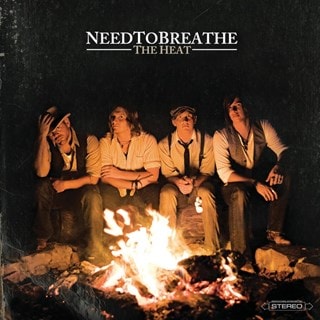The Heat