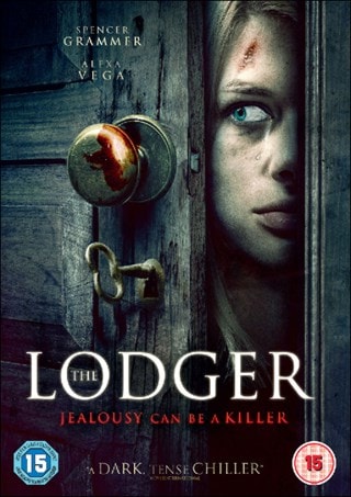 The Lodger