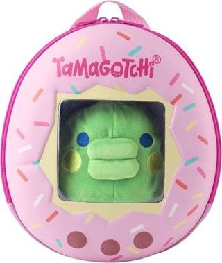 Kuchipatchi Tamagotchi Backpack