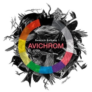 Avichrom