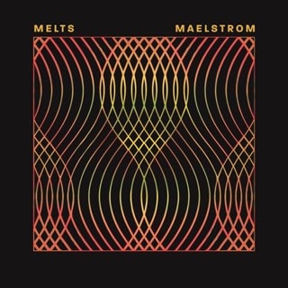 Maelstrom