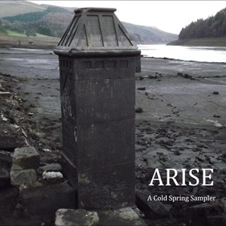 Arise: A cold spring sampler