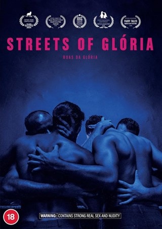 Streets of Gloria