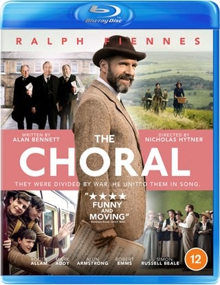 The Choral