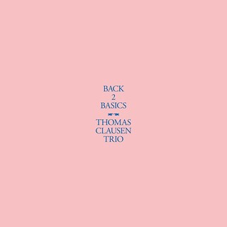 Back to Basics