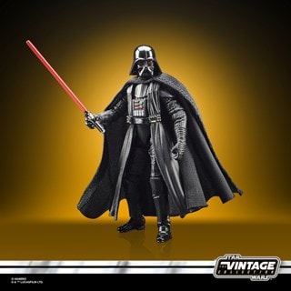 Darth Vader: Rogue One: Star Wars: Vintage Collection Action Figure