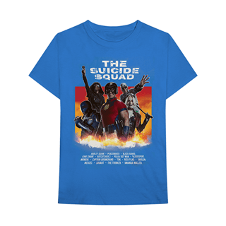 foo fighters t shirt hmv