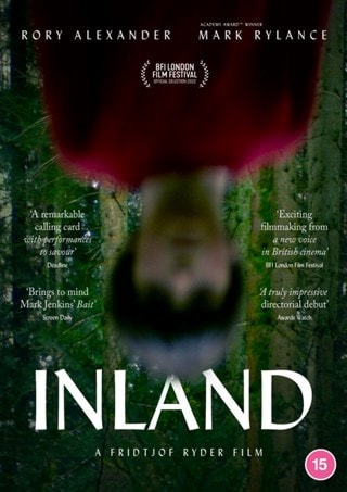 Inland