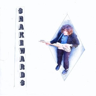 Snakewards